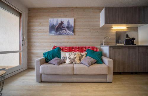 Les Fougères - Foto 3