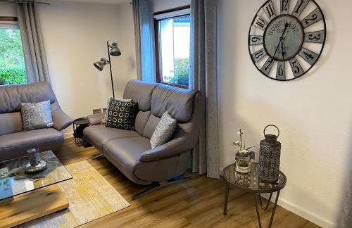 Ferienwohnung Katharina 4 Sterne laut DTV Wallbox 11KW - Foto 39