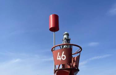 Am Kutterhafen 28 - PRIELHUUS - Foto 41