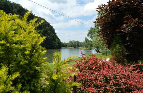 Zacisze nad Sanem Załuż 129 - Foto 3