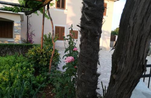 Apartments Drpic - Foto 25