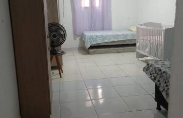 AP São João 2 - Foto 6