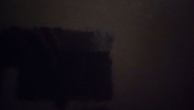 Blank Blank Blank Blank - Foto 4, Miscelánea