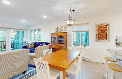 Sandpiper 1 - Foto 8