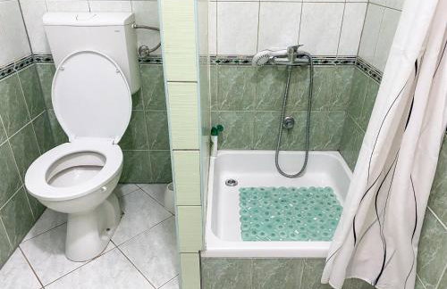 Apartman Robi - Photo 19