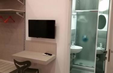 The Luxury Erica's Apartment - Foto 6