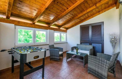 Holiday Home Orihi Bb Croatia - Foto 40