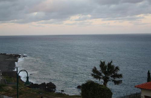 Ventur Flat - Foto 41