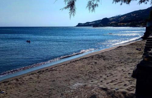 Zea Waves apartments - Foto 36