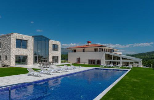 Domare Stays - Hotel Dubrovnik Riviera - Photo 5