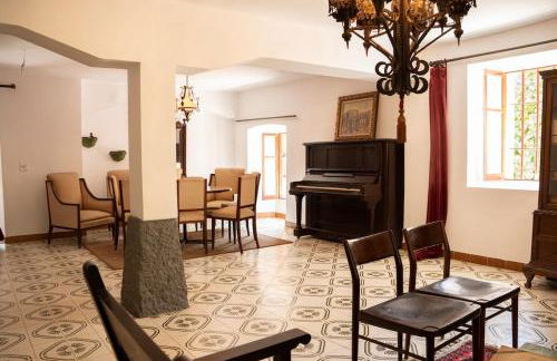 Caserío vasco de categoría - Foto 26