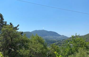 Soldatos Stone House - Foto 1