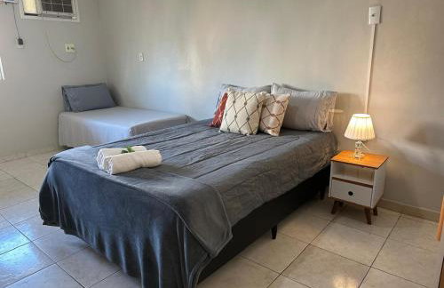 Ótimo Apartamento Aconchegante - Foto 3