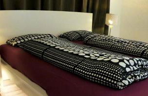 Ferienwohnung Alpenblick - Photo 8