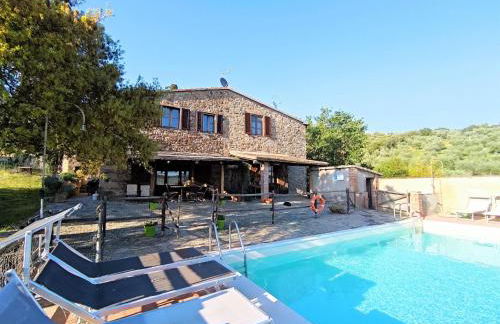 Holiday Home Olivo by Interhome - Foto 1