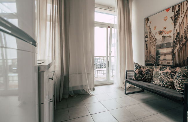 Luga Homes - Zoo - Foto 46