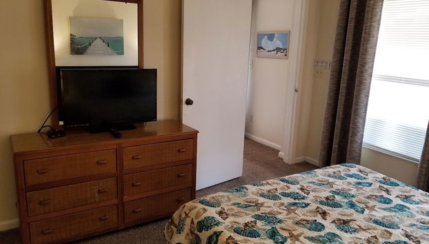 Sea Place 12122 - Foto 4, Habitación