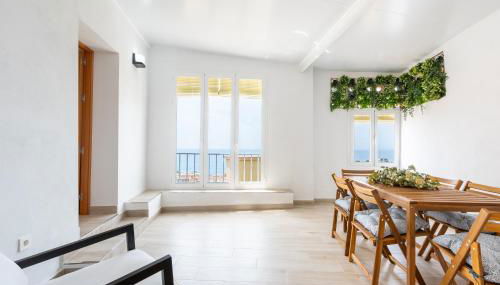 WintowinRentals Hogar Nazarí - Photo 2