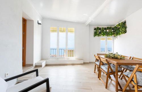 WintowinRentals Hogar Nazarí - Photo 2