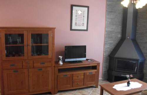 Casa La Bordeta Remondillo - Foto 7