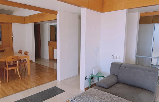 95 TLA - Stay Sunset Palazzo - Foto 31