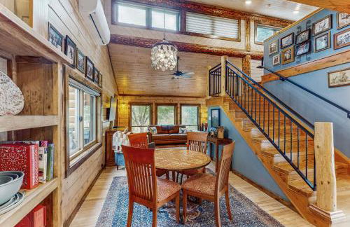 The Durango Den - Photo 7