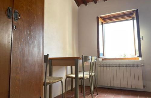 Serenità nella Natura - Foto 6