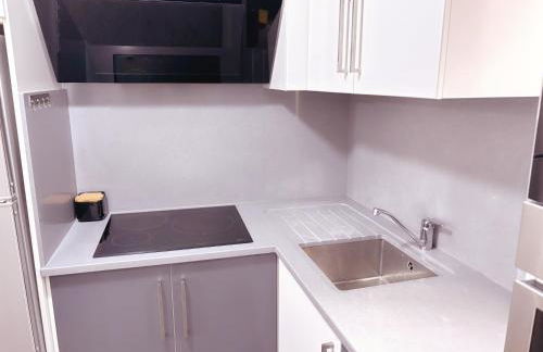 Angela`s Loft - Foto 21