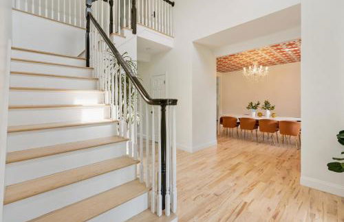 Malkita Aria Mountainview Retreat - Foto 49