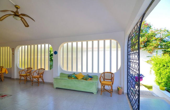 Villa Casa Kasijan Zadarvillas - Foto 40