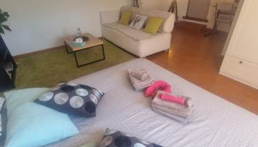 MADE IN PROVENCE proche Cassis - Foto 3