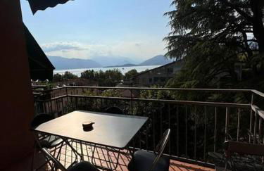 La casa di Alberto lake view - Photo 27