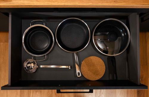 Hinterland&See - Foto 34