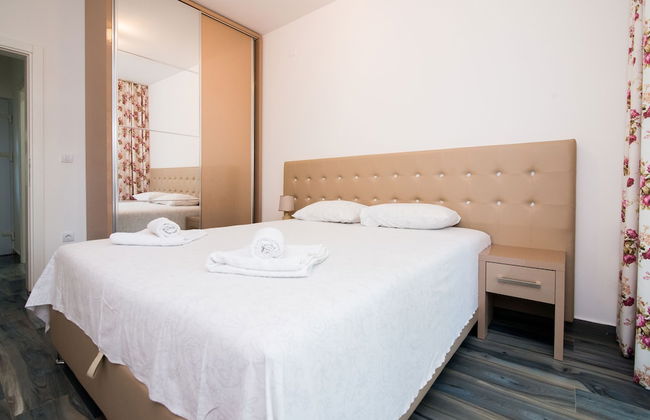 Limunada Apartments - Foto 36