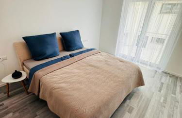 Apartment Weikersheim IV - Photo 6