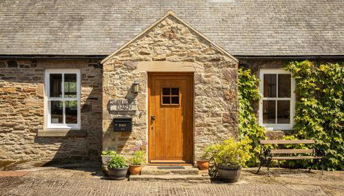 Swallows’ Barn - Photo 5