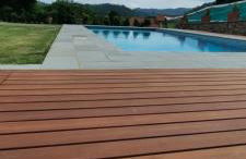 Agriturismo Tenuta Valletti. - Foto 16