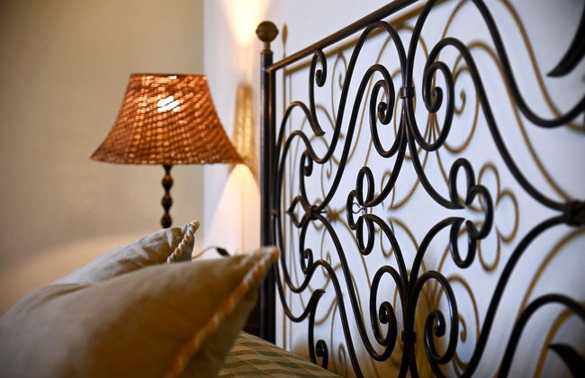 Tenuta Santa Cristina - Foto 15