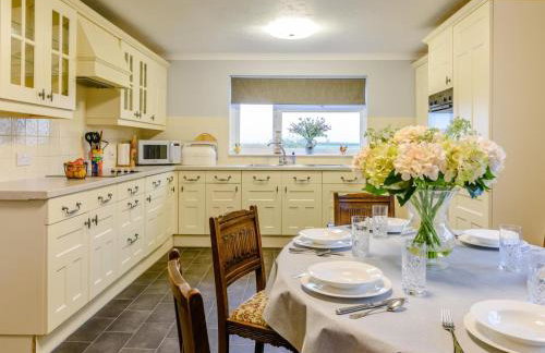 3 Bed in Torrington oc-79041 - Foto 15