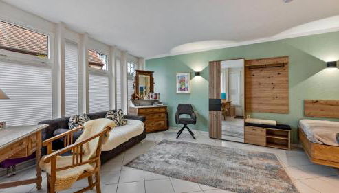 Fewo-Gottmadingen - Foto 5