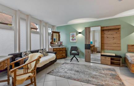 Fewo-Gottmadingen - Foto 5