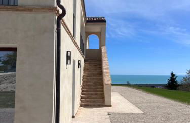 La Collina sul Mare - Foto 14