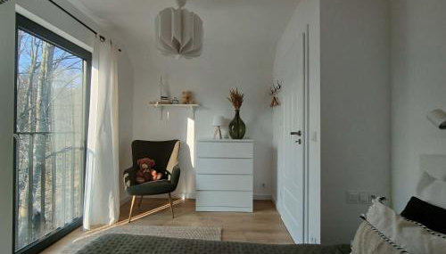 Domki Czarny Bocian - Foto 3