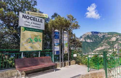 Estate4home - Casa Satriano - Foto 12