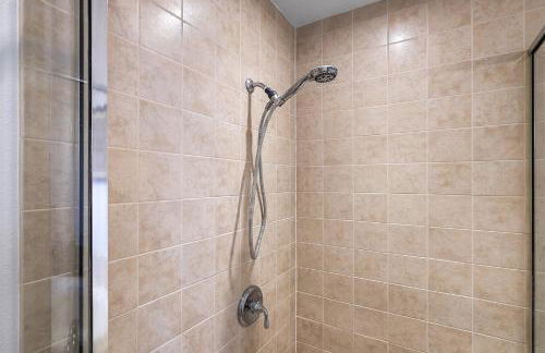 J3 Kumulani - Photo 12