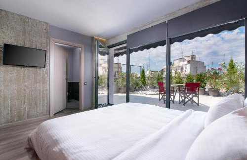 Urban Donkey - Foto 43