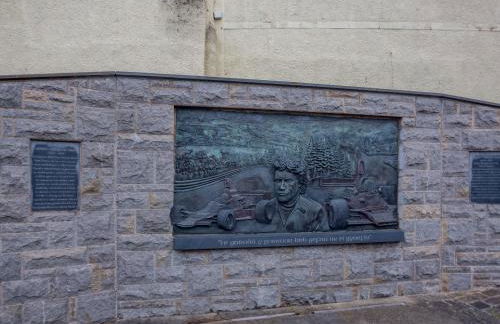 Dove Cottage - Photo 13