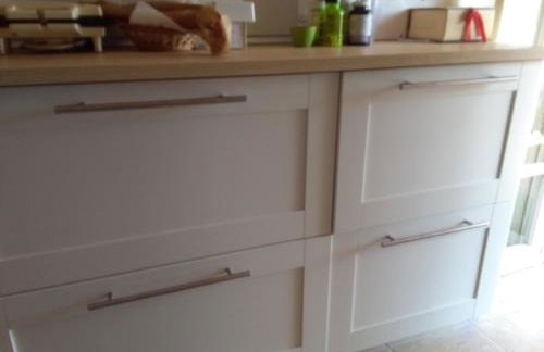 Alimede al Circeo - Foto 7