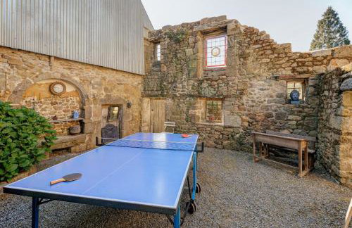 La ferme d'Alcide - Foto 27