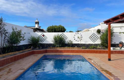 Casa Leon & Casa Nerea - Foto 40